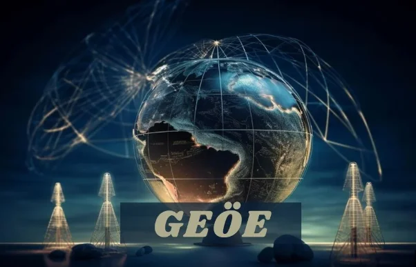 geöe