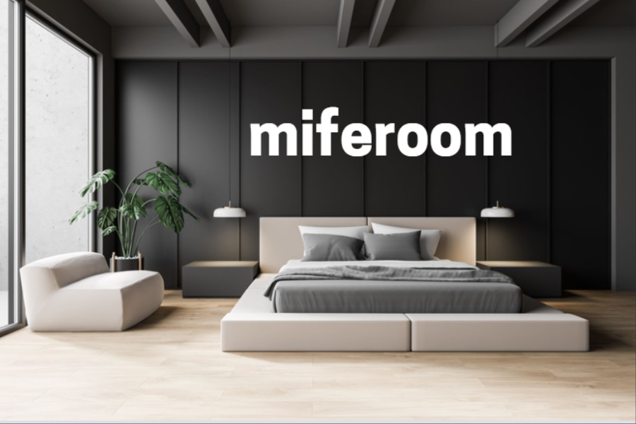 miferoom