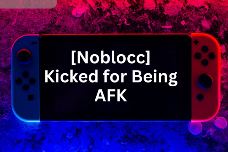 noblocc