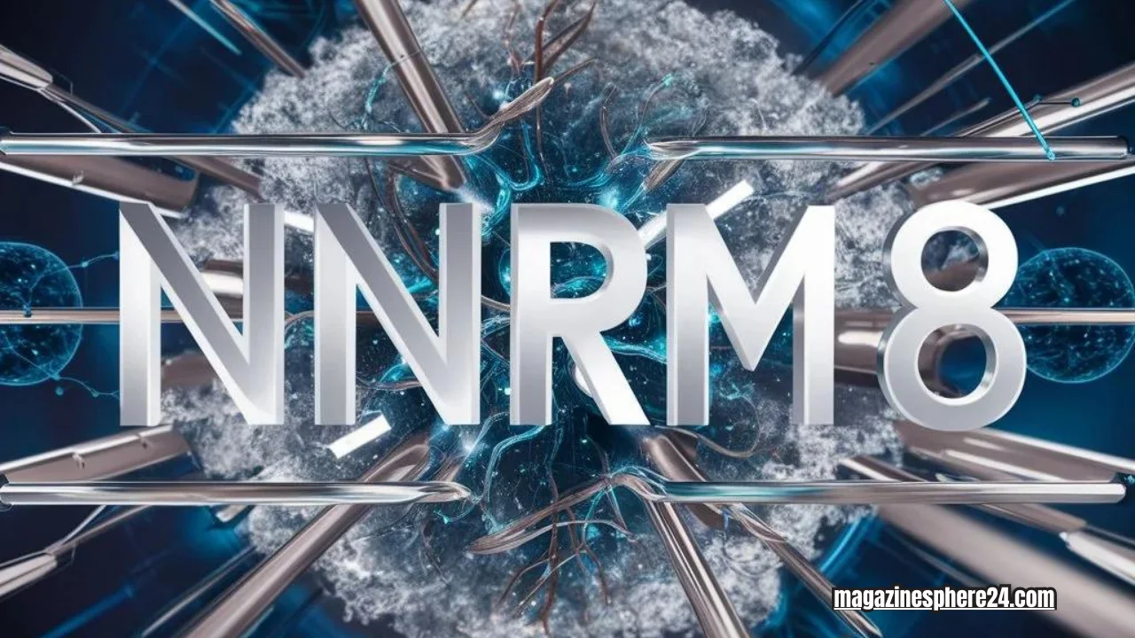 nnrm28