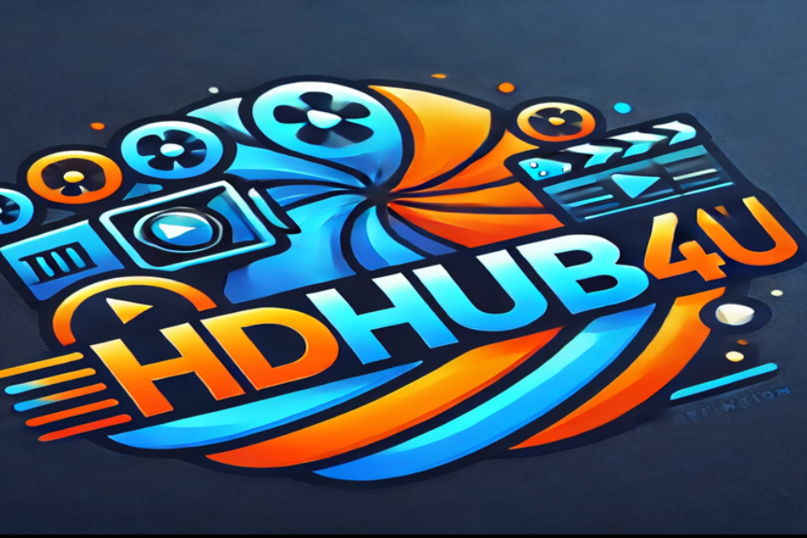 hdhub4u