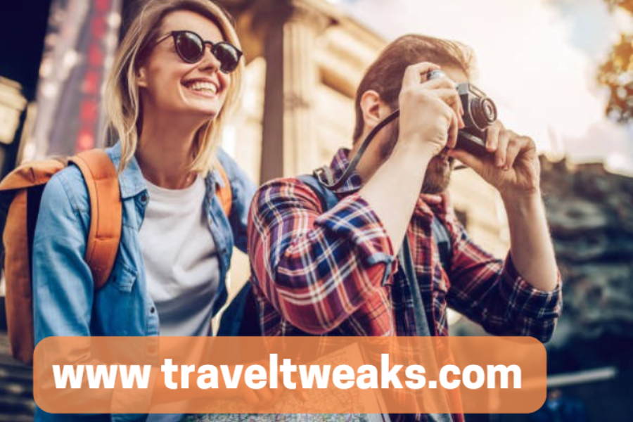 traveltweaks.com