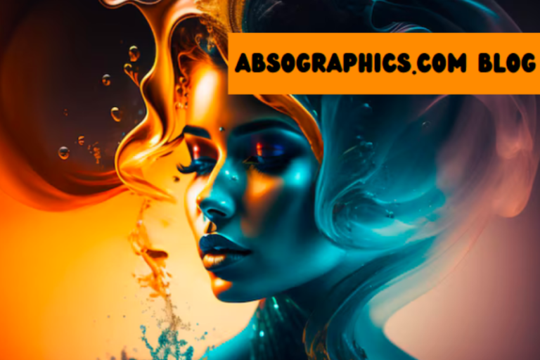 absographics.com blog